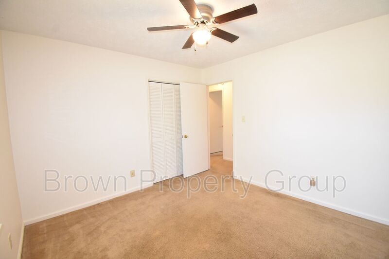 3 Bedroom and 2 Bath Home (No Pets) property image