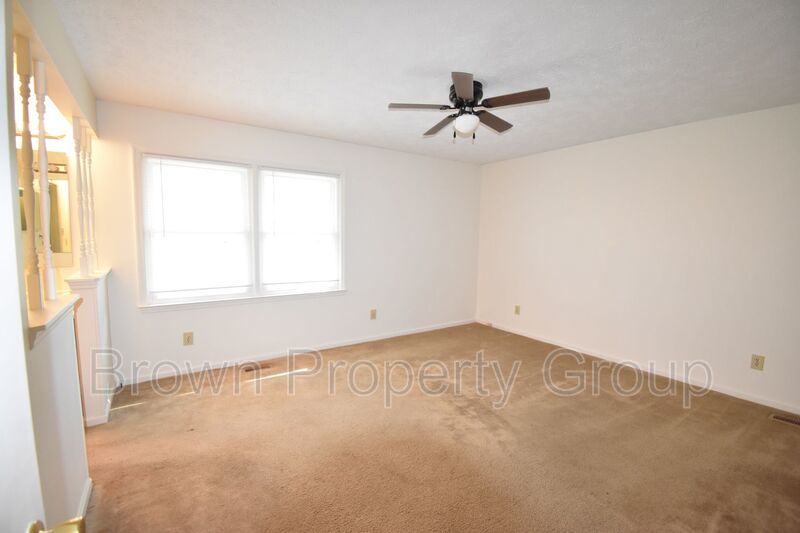 3 Bedroom and 2 Bath Home (No Pets) property image