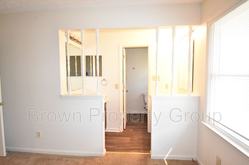 3 Bedroom and 2 Bath Home (No Pets) property image
