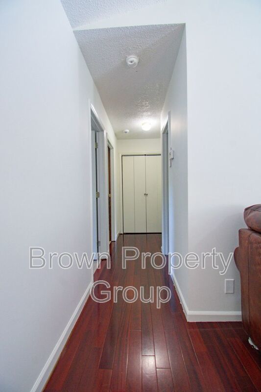 Coming Soon! 3 Bedroom 2 Bathroom- Large Lot! property image