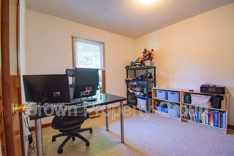 Coming Soon! 3 Bedroom 2 Bathroom- Large Lot! property image