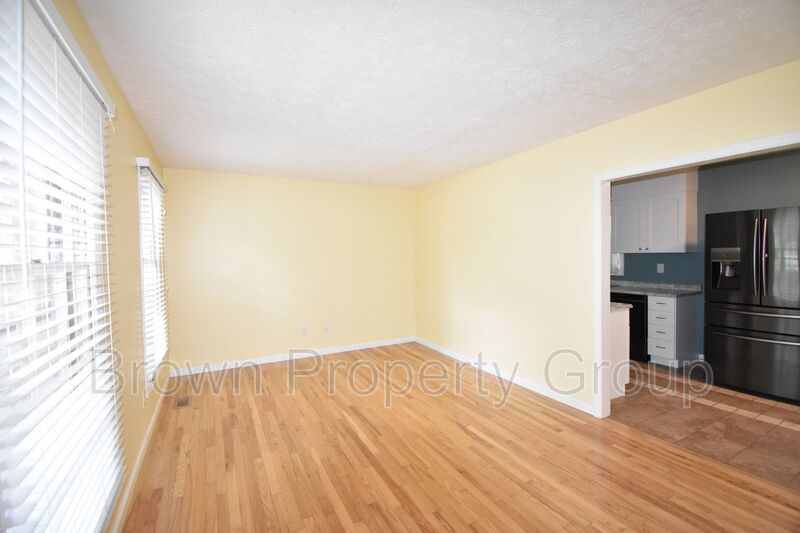 Coming Soon! 3 Bedroom and 2 Bath (Pets Considered) property image