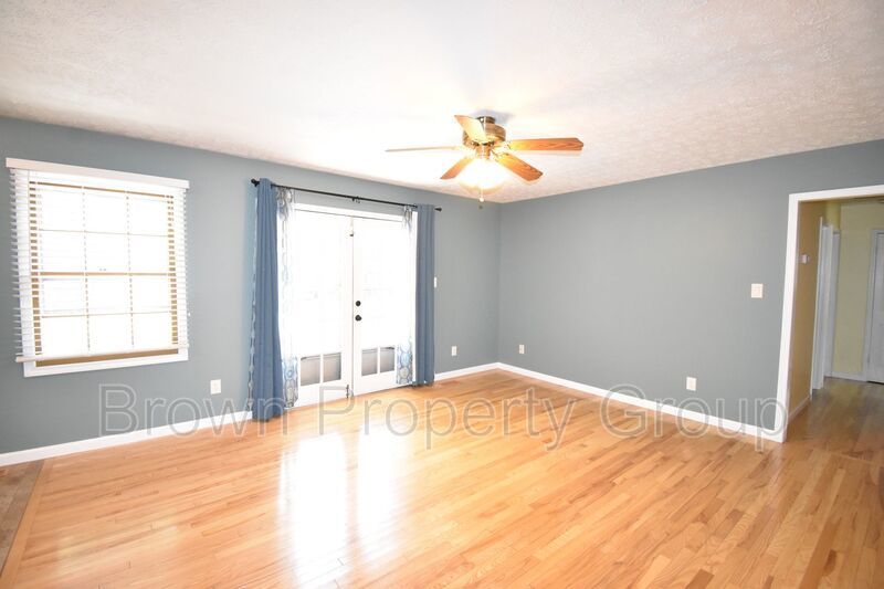 Coming Soon! 3 Bedroom and 2 Bath (Pets Considered) property image