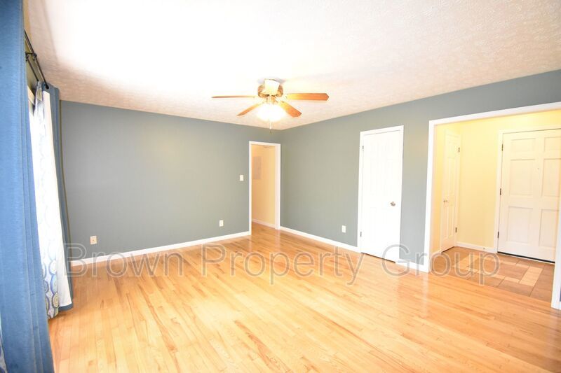 Coming Soon! 3 Bedroom and 2 Bath (Pets Considered) property image