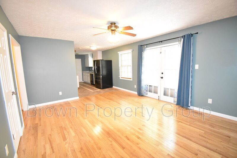 Coming Soon! 3 Bedroom and 2 Bath (Pets Considered) property image