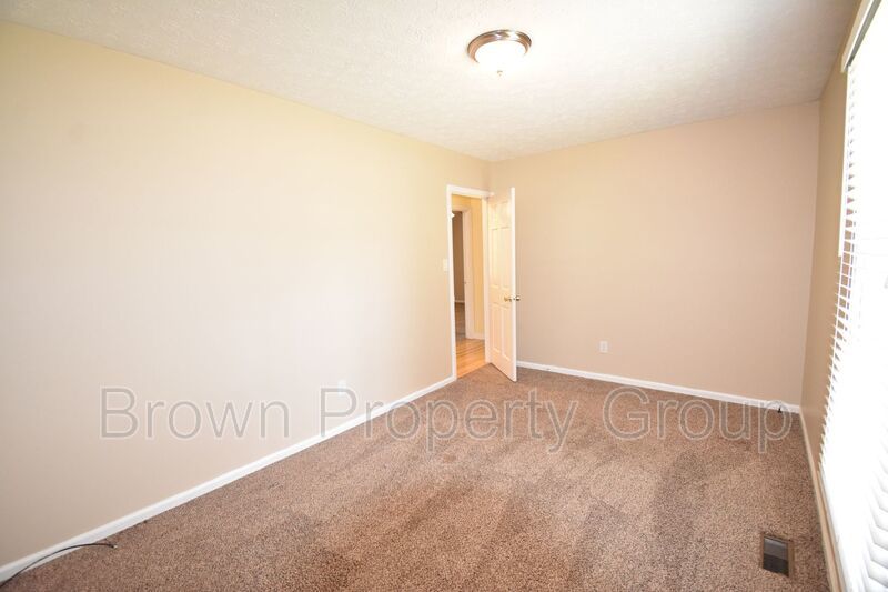 Coming Soon! 3 Bedroom and 2 Bath (Pets Considered) property image