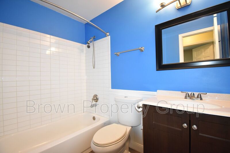 Coming Soon! 3 Bedroom and 2 Bath (Pets Considered) property image
