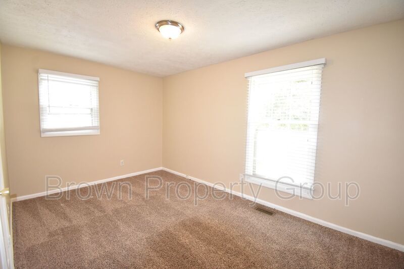 Coming Soon! 3 Bedroom and 2 Bath (Pets Considered) property image
