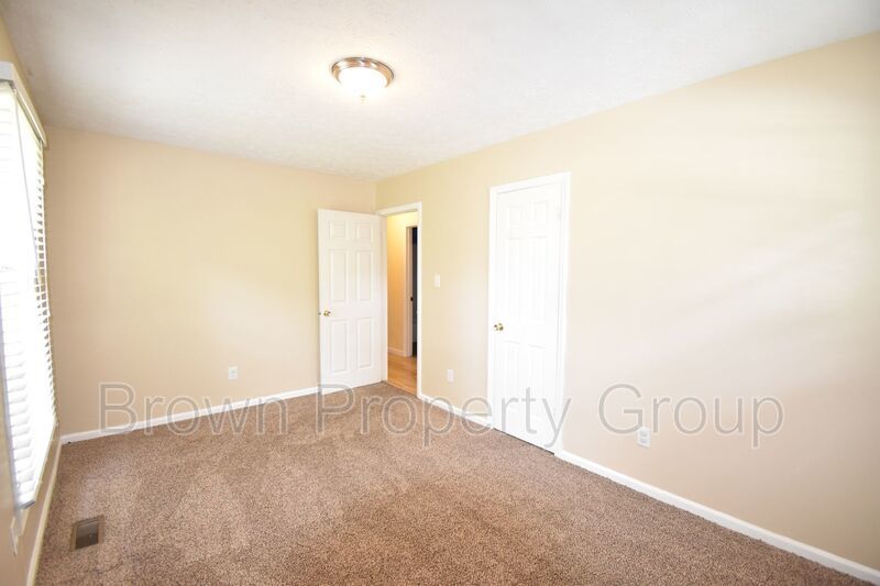 Coming Soon! 3 Bedroom and 2 Bath (Pets Considered) property image