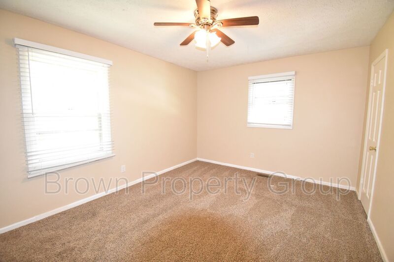Coming Soon! 3 Bedroom and 2 Bath (Pets Considered) property image