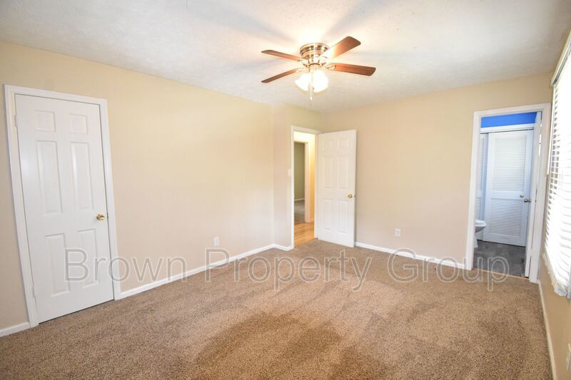 Coming Soon! 3 Bedroom and 2 Bath (Pets Considered) property image