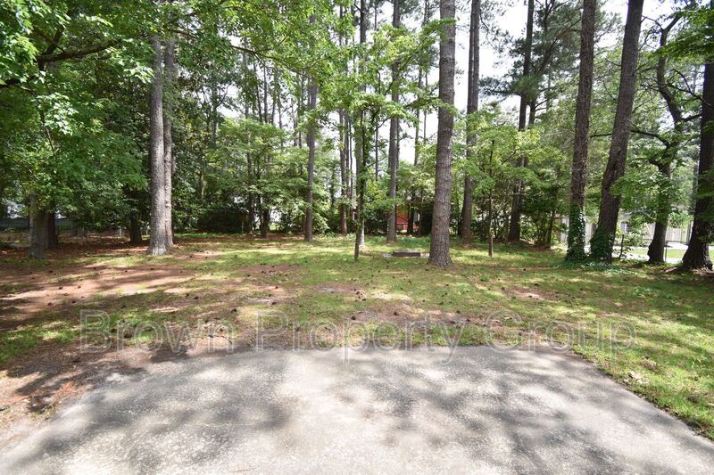 Coming Soon! 3 Bedroom and 2 Bath (Pets Considered) property image