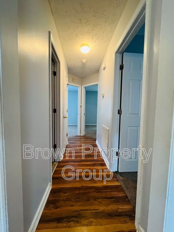 3 Bedroom and 2 Bath Home (No Pets) property image