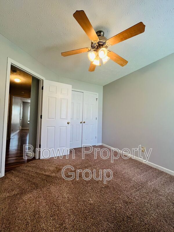 3 Bedroom and 2 Bath Home (No Pets) property image