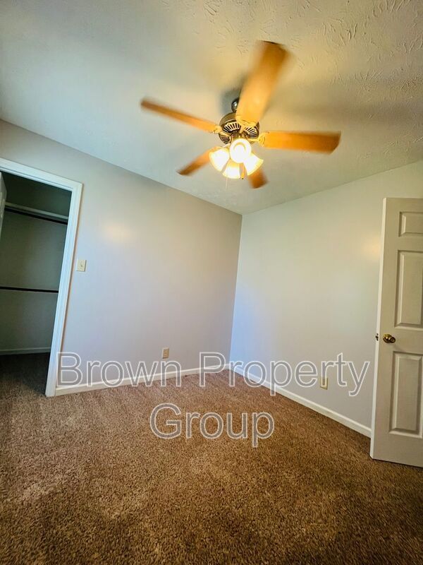 3 Bedroom and 2 Bath Home (No Pets) property image