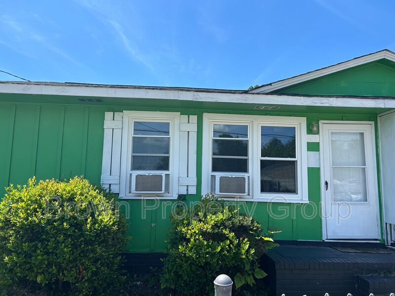 1 Bedroom 1 Bathroom. property image