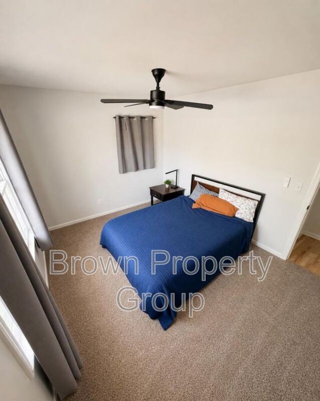 Available August 1! 4 Bedroom 2 Bathroom Ranch - Dogs Okay! property image