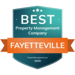 Best of Fayatteville