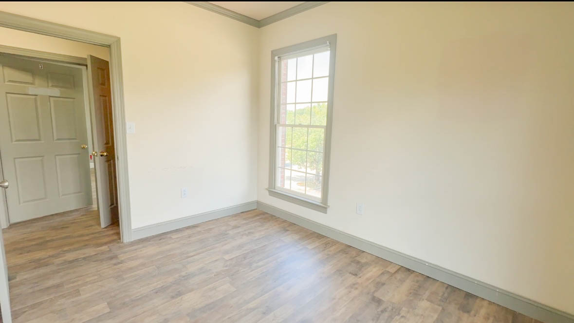 245 Westlake Rd- Unit 202, Fayetteville, NC 28305