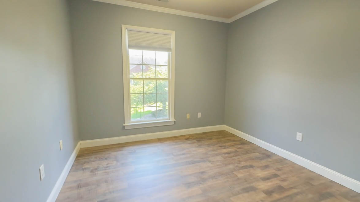 245 Westlake Rd- Unit 202, Fayetteville, NC 28305