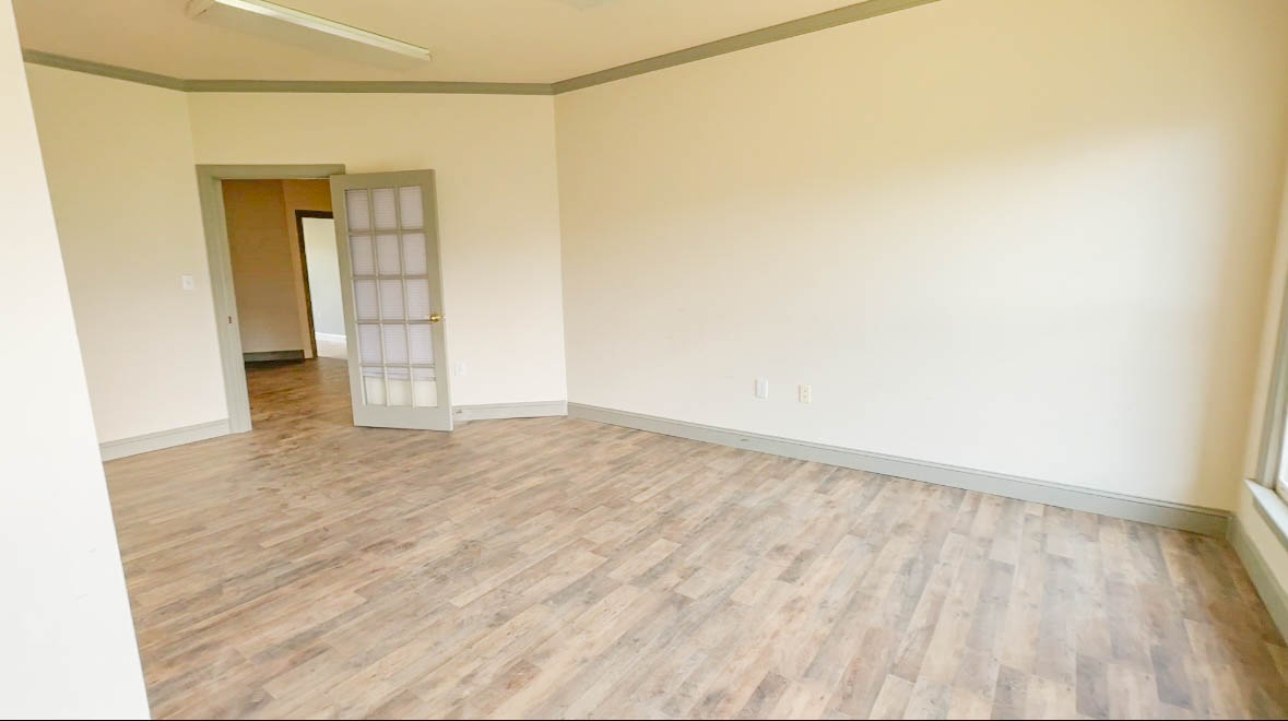 245 Westlake Rd- Unit 202, Fayetteville, NC 28305