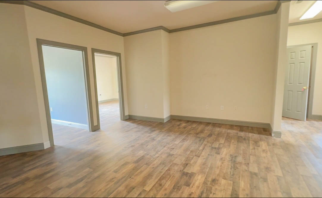 245 Westlake Rd- Unit 202, Fayetteville, NC 28305