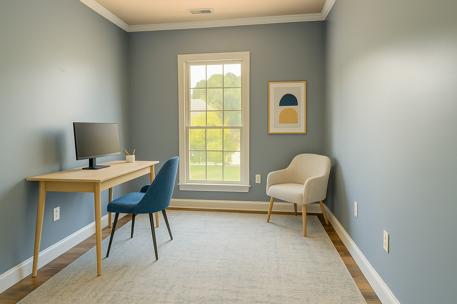 245 Westlake Rd- Unit 202, Fayetteville, NC 28305