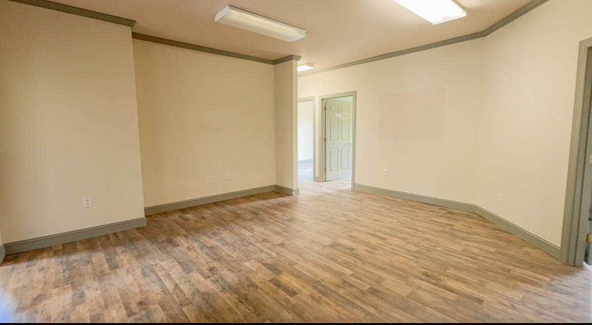 245 Westlake Rd- Unit 202, Fayetteville, NC 28305