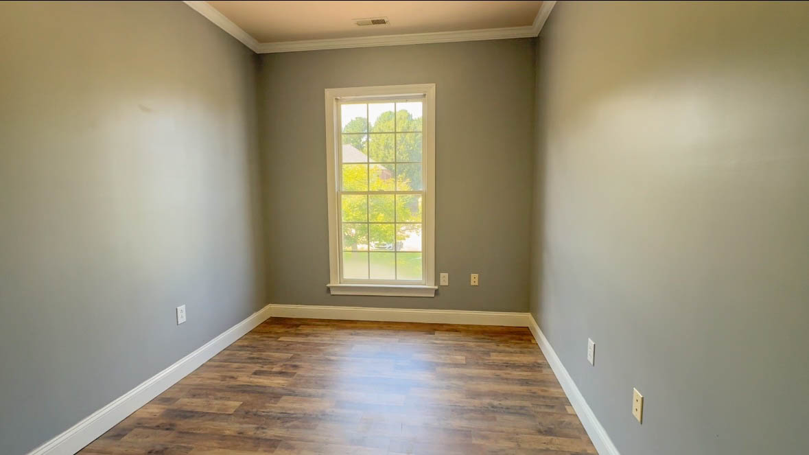 245 Westlake Rd- Unit 202, Fayetteville, NC 28305