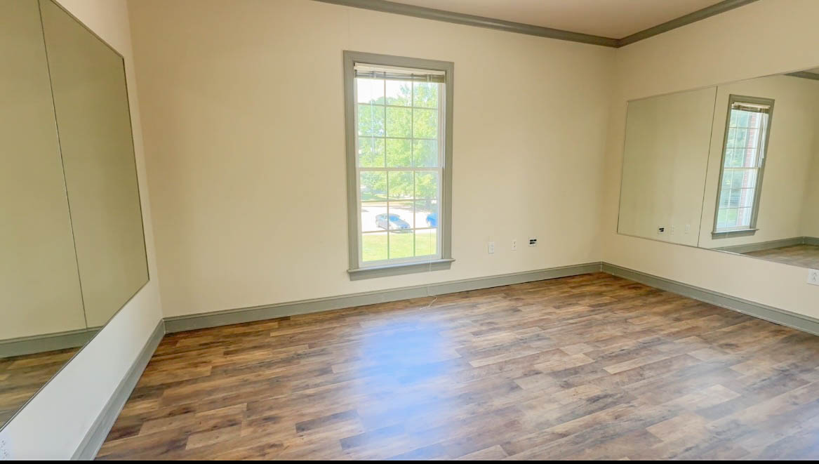 245 Westlake Rd- Unit 202, Fayetteville, NC 28305