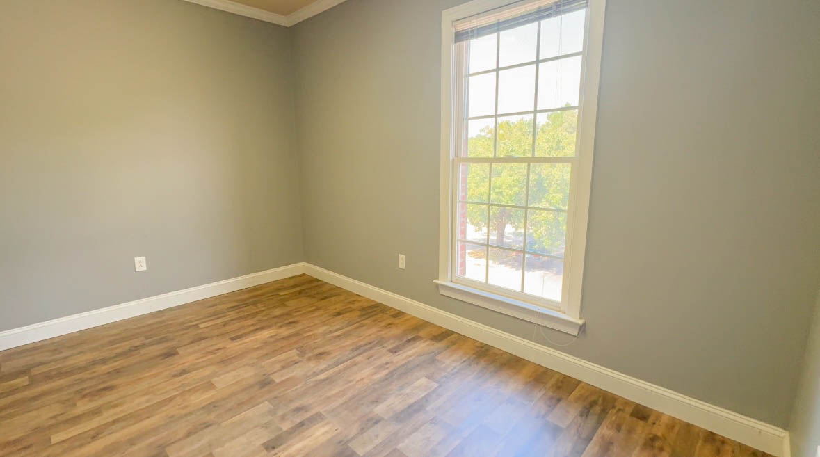 245 Westlake Rd- Unit 202, Fayetteville, NC 28305