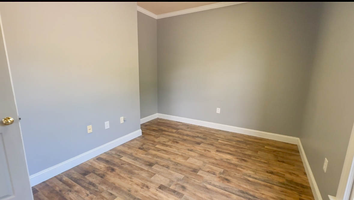 245 Westlake Rd- Unit 202, Fayetteville, NC 28305