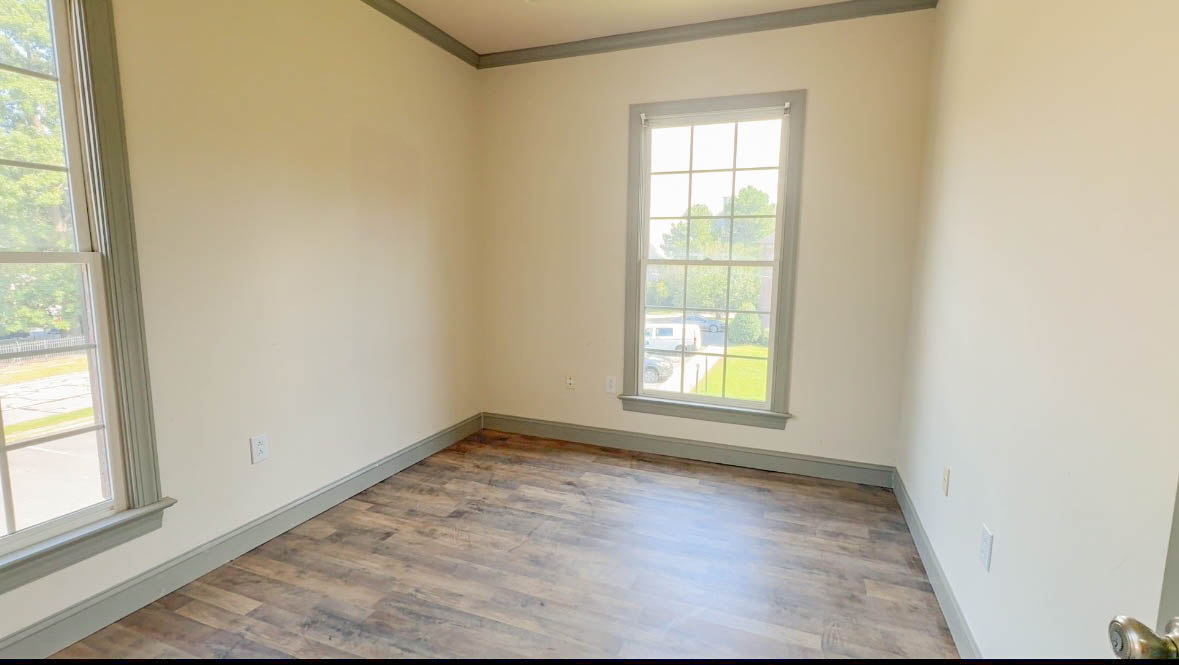 245 Westlake Rd- Unit 202, Fayetteville, NC 28305