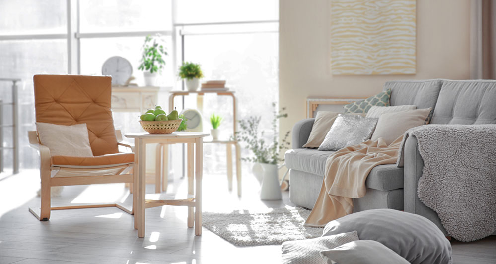 Fayetteville Property Management