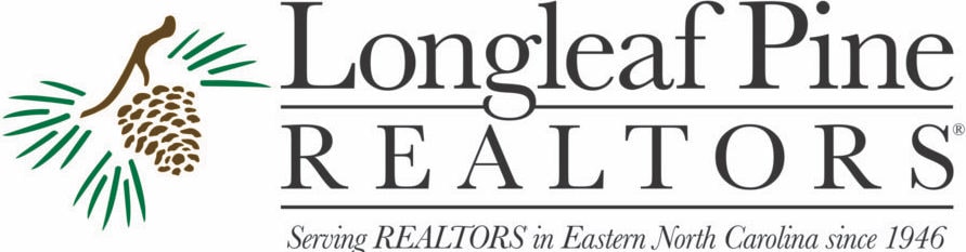 Longleaf Pines Realtors Assocation